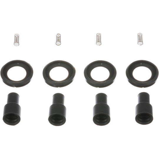 CPBK626 Direct Ignition Coil Boot Standard Ignition Canada