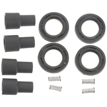 Load image into Gallery viewer, CPBK626 Direct Ignition Coil Boot Standard Ignition Canada