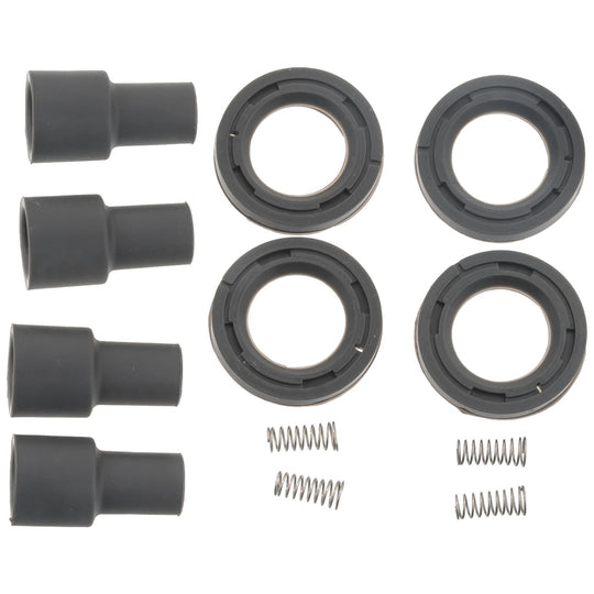 CPBK626 Direct Ignition Coil Boot Standard Ignition Canada