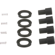 Load image into Gallery viewer, CPBK626 Direct Ignition Coil Boot Standard Ignition Canada
