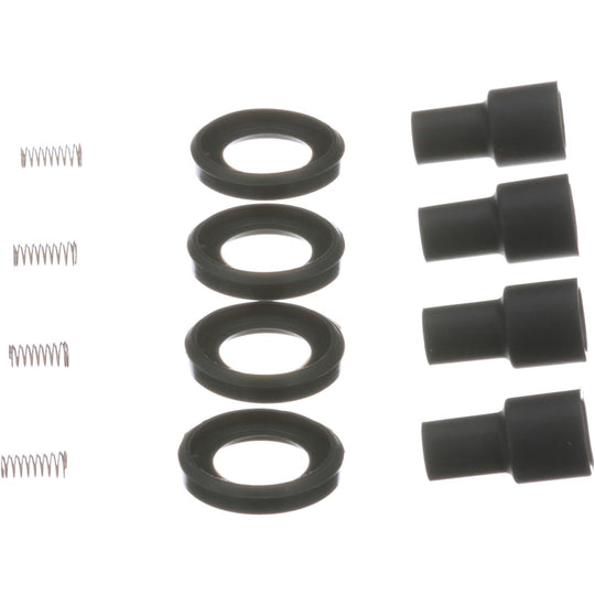 CPBK626 Direct Ignition Coil Boot Standard Ignition Canada