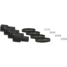 Load image into Gallery viewer, CPBK626 Direct Ignition Coil Boot Standard Ignition Canada