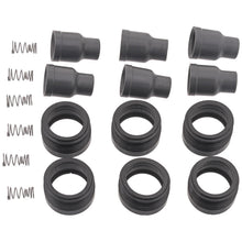 Charger l'image dans la galerie, CPBK628 Direct Ignition Coil Boot Standard Ignition Canada