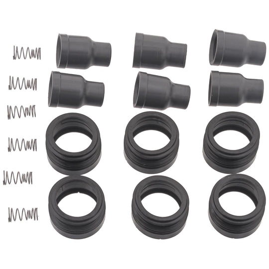 CPBK628 Direct Ignition Coil Boot Standard Ignition Canada