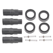 Load image into Gallery viewer, CPBK900 Direct Ignition Coil Boot Standard Ignition Canada