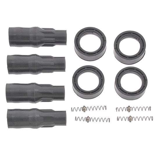 CPBK900 Direct Ignition Coil Boot Standard Ignition Canada