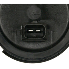 Load image into Gallery viewer, CPH100 Standard Ignition Drive Motor Inverter Cooler Water Pump Standard Ignition Canada