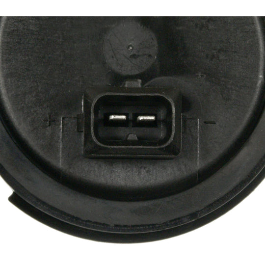 CPH100 Standard Ignition Drive Motor Inverter Cooler Water Pump Standard Ignition Canada