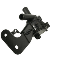 Load image into Gallery viewer, CPH100 Standard Ignition Drive Motor Inverter Cooler Water Pump Standard Ignition Canada