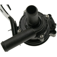 Load image into Gallery viewer, CPH100 Standard Ignition Drive Motor Inverter Cooler Water Pump Standard Ignition Canada