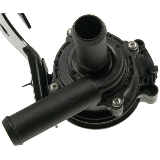 CPH100 Standard Ignition Drive Motor Inverter Cooler Water Pump Standard Ignition Canada