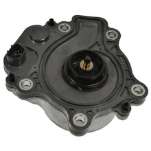 Load image into Gallery viewer, CPH101 Standard Ignition Drive Motor Coolant Pump Standard Ignition Canada