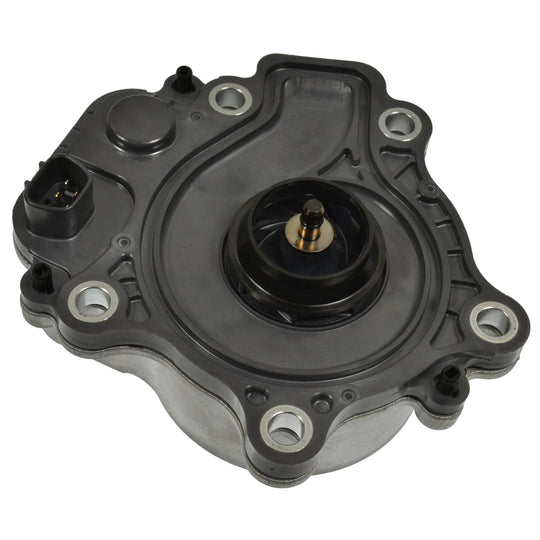 CPH101 Standard Import Drive Motor Coolant Pump Standard Import Canada