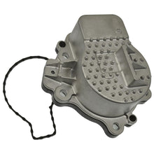 Load image into Gallery viewer, CPH101 Standard Ignition Drive Motor Coolant Pump Standard Ignition Canada