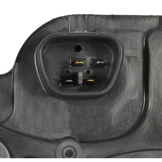 CPH101 Standard Ignition Drive Motor Coolant Pump Standard Ignition Canada