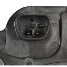 Load image into Gallery viewer, CPH101 Standard Import Drive Motor Coolant Pump Standard Import Canada