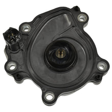 Load image into Gallery viewer, CPH102 Standard Import Drive Motor Coolant Pump Standard Import Canada