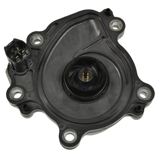 CPH102 Standard Ignition Drive Motor Coolant Pump Standard Ignition Canada