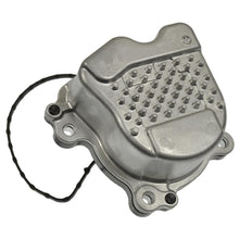 Load image into Gallery viewer, CPH102 Standard Ignition Drive Motor Coolant Pump Standard Ignition Canada