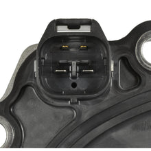 Load image into Gallery viewer, CPH102 Standard Ignition Drive Motor Coolant Pump Standard Ignition Canada
