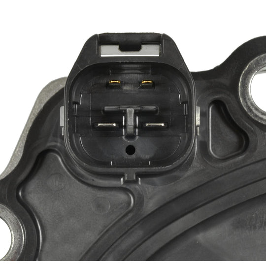 CPH102 Standard Import Drive Motor Coolant Pump Standard Import Canada