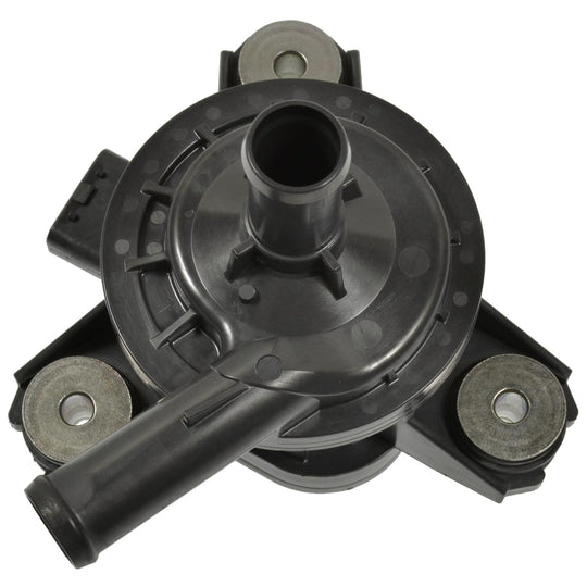CPI100 Standard Import Drive Motor Inverter Cooler Water Pump Standard Import Canada