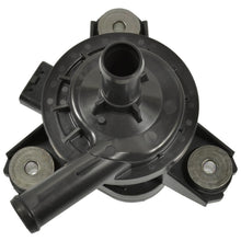 Load image into Gallery viewer, CPI100 Standard Ignition Drive Motor Inverter Cooler Water Pump Standard Ignition Canada