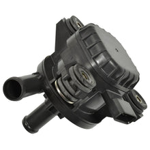Load image into Gallery viewer, CPI100 Standard Import Drive Motor Inverter Cooler Water Pump Standard Import Canada