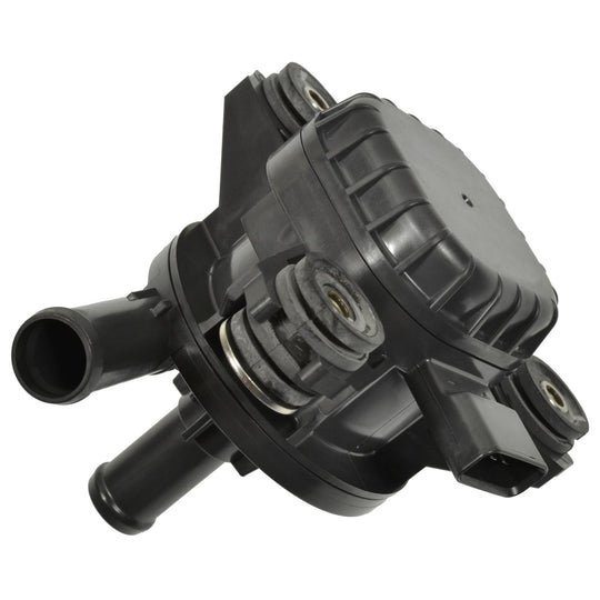 CPI100 Standard Import Drive Motor Inverter Cooler Water Pump Standard Import Canada