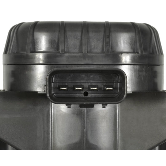 CPI100 Standard Import Drive Motor Inverter Cooler Water Pump Standard Import Canada