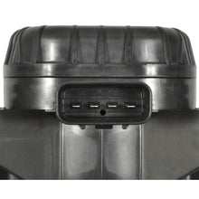 Load image into Gallery viewer, CPI100 Standard Ignition Drive Motor Inverter Cooler Water Pump Standard Ignition Canada