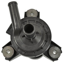 Load image into Gallery viewer, CPI101 Standard Ignition Drive Motor Inverter Cooler Water Pump Standard Ignition Canada