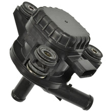 Load image into Gallery viewer, CPI101 Standard Import Drive Motor Inverter Cooler Water Pump Standard Import Canada