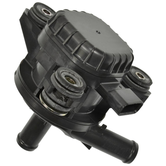 CPI101 Standard Import Drive Motor Inverter Cooler Water Pump Standard Import Canada