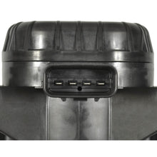 Load image into Gallery viewer, CPI101 Standard Ignition Drive Motor Inverter Cooler Water Pump Standard Ignition Canada