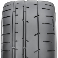 Load image into Gallery viewer, CRS-1955015-82V-N 195/50R15 Nankang CR-S 82V Nankang Tires Canada