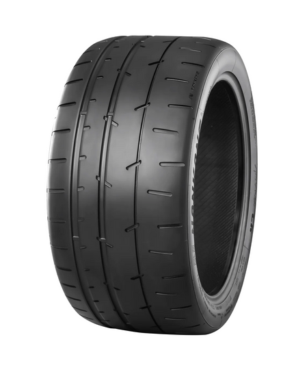 CRS-1955015-82V-N 195/50R15 Nankang CR-S 82V Nankang Tires Canada