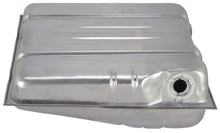 Charger l'image dans la galerie, CR10A Spectra Premium Fuel Tank Spectra Premium Canada