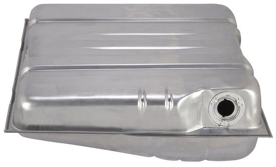 CR10A Spectra Premium Fuel Tank Spectra Premium Canada