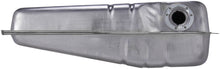 Load image into Gallery viewer, CR10B Spectra Premium Fuel Tank Spectra Premium Canada