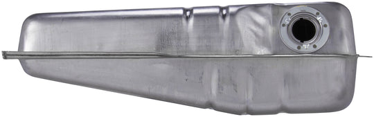 CR10B Spectra Premium Fuel Tank Spectra Premium Canada