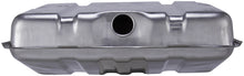 Load image into Gallery viewer, CR10B Spectra Premium Fuel Tank Spectra Premium Canada