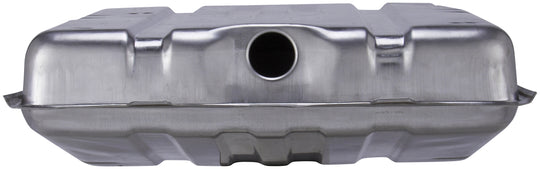 CR10B Spectra Premium Fuel Tank Spectra Premium Canada