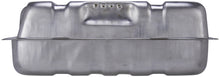 Load image into Gallery viewer, CR10B Spectra Premium Fuel Tank Spectra Premium Canada