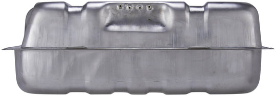 CR10B Spectra Premium Fuel Tank Spectra Premium Canada