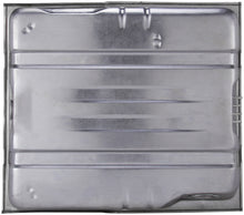 Load image into Gallery viewer, CR10B Spectra Premium Fuel Tank Spectra Premium Canada