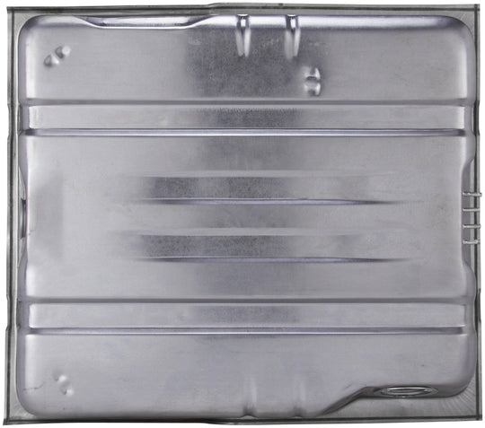 CR10B Spectra Premium Fuel Tank Spectra Premium Canada