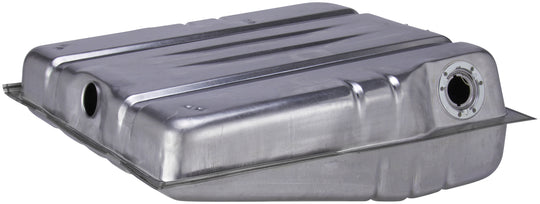 CR10B Spectra Premium Fuel Tank Spectra Premium Canada