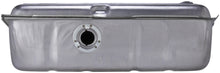 Load image into Gallery viewer, CR11A Spectra Premium Fuel Tank Spectra Premium Canada