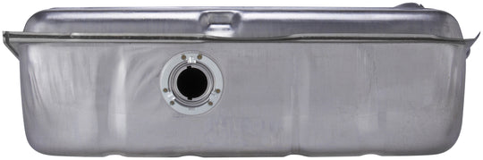 CR11A Spectra Premium Fuel Tank Spectra Premium Canada